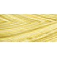 thumbnail image 2 of Signature 41 Cotton Variegated Colors 700yd - Antique Gold, 2 of 2