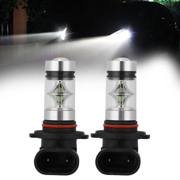 Led 9005 Headlight Bulb | Walmart Canada