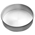 thumbnail image 2 of Molde Komale Circular Alto 20 cm, 2 of 4