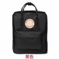 thumbnail image 1 of Mochila impermeable para ordenador portátil para mujer y niña, Bolsa Escolar clásica para exteriores, de viaje con logotipo, VinylonF de lona, 7L/16L/20L xuanjing  unisex, 1 of 2