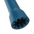 thumbnail image 4 of Alambre Tuerca Conductor Alambre Bobinado Herramienta Conector Zócalo Rotación Alambre Bobinado, 4 of 5