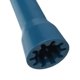 thumbnail image 4 of Tuerca Alambre Herramienta Torsión Spinner para Taladro Eléctrico, 4 of 5