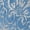 Lake Blue, variant on REGALWOVEN 6 Pack Cloth Napkins, Polyester Washable and Reusable Table Dinner Napkins for Restaurant, Weddings, and Parties Beige 18x18inch