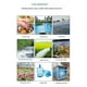 thumbnail image 3 of Tds Meter Digital Water Tester-Water Testing Kits for Drinking Water for Home, Well, Tap Water Test (Without Battery), 3 of 5