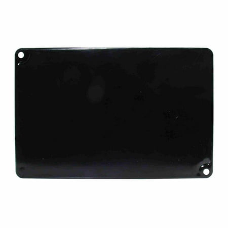 ICM450 ICM Control 3 Phase