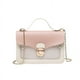 thumbnail image 1 of 【MATERIAL DE ALTA CALIDAD】:, 1 of 5