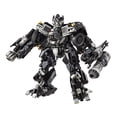 thumbnail image 3 of Figura Ironhide MPM-6 Transformers Masterpiece Movie Series 6 Pulgadas, 3 of 4