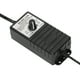 thumbnail image 4 of Fuente de alimentación Pantalla de luz LED ajustable Ajuste fácil Función de protección Equipo de conmutación Voltaje 100-240V Enchufe UE, 4 of 5
