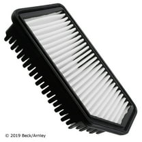 BeckArnley 042-1844 Air Filter