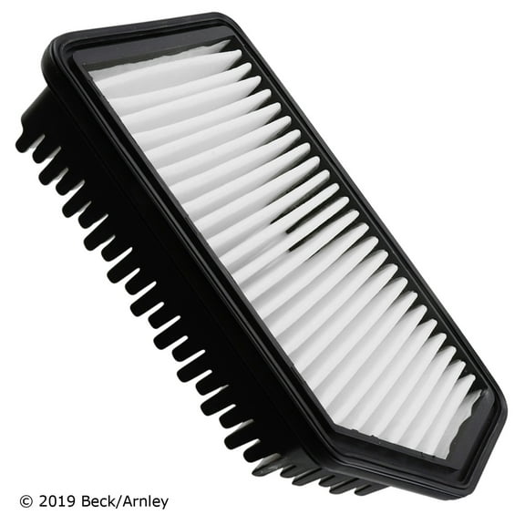 BeckArnley 042-1844 Air Filter