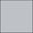 Gray, variant on TotalBoat - 409300 Wet Edge Marine Topside Paint for Boats, Fiberglass, and Wood (Fighting Lady Yellow, Quart)