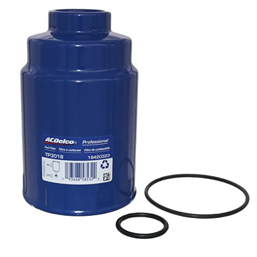 Merchant Automotive TP3018