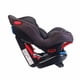 thumbnail image 2 of Autoasiento Convertible Prinsel GTI Gris, 2 of 2