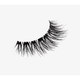 thumbnail image 3 of Kiss Lash Couture LuXtensions Collection Volume Full Set Multi-Pack, 4 Pairs, 3 of 5