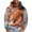 6Multicolor, variant on PuLe Hoodies for Men Men's Gothic Tailcoat Coat Steampunk Tail Coat Medieval Lapel Court Dress Slim Coat