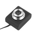 thumbnail image 4 of Mini Caméra Web WebCam Clip Rétractable de 5 Mégapixels USB2.0 pour Ordinateur Portable, 4 of 7