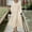 Beige, variant on pstuiky Dresses for Women, Fashion Women Winter Casual Round-Neck Long Sleeve Pocket Long Dress Wedding Guest Dresses Summer Savings