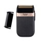 thumbnail image 1 of Maquinilla de Afeitar Eléctrica USB Yuyangstore Recortadora de Precisión Recíproca para Hombre, 1 of 8