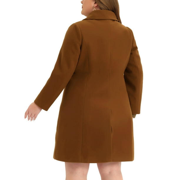 Peacoat juniors cheap