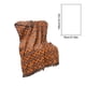 thumbnail image 3 of Manta, manta para sofá, juego de toallas de baño para baño, toalla gruesa, suave y absorbente, toalla para el hogar, toalla de regalo, toallas de baño, 3 of 7