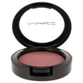 MAC Women COSMETIC Sheertone Blush Breath of Plum 0.21 oz