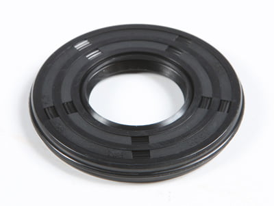 Details about   SPI OIL SEAL 30X72 X 8/10 S/M 09-146-18 