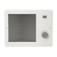 thumbnail image 1 of Broan-Nutone 174FT Pack Projet avec Thermostat Intégré, 1 of 3