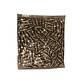 thumbnail image 4 of 100pcs PPC F81 Barrel RG6 Female Slice Coax Cable Connector 3GHz (CF81GHZM) PPC CF81GHZM, 4 of 6