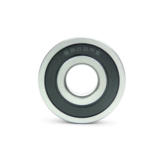 Bearing - 6303-RS