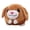 puppy-Upgraded version of, variant on Plush Piggy Dog Toy Vibrating and Bouncing Interactive Entertainment Teasing for and Dogs