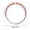 G, variant on Premium Leather Sweatproof Steering Wheel Cover – Breathable, Non-Slip Protective Wrap for Universal Fit, Luxury Car Interior Upgrade, Comfortable Grip