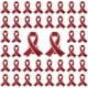 thumbnail image 1 of 50 broches de lazo rosa, broches de lazo rosa, broches de solapa para concienciar sobre el cáncer de mama, broches de esperanza, broches de joyería esmaltados para mujeres., 1 of 5