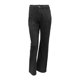thumbnail image 1 of Jeans Quarry Para mujer, Jeans Straight Negro Talla 5, 1 of 4