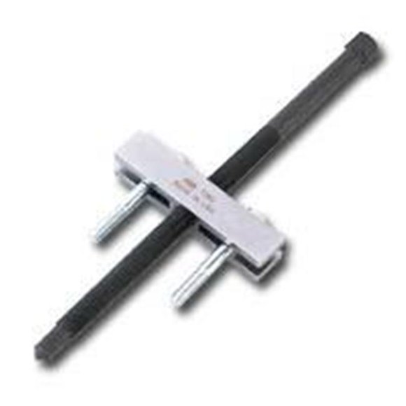 13" Screw Gear and Pulley Puller