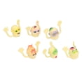 thumbnail image 1 of Mini Finger Puppets Monsters Finger Puppets Prank Monsters Mini Finger Puppets Finger Puppets Mini Finger Puppets Prank Monsters Halloween Finger Puppets Toy For Party Kids Gift, 1 of 8