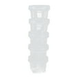 thumbnail image 4 of Seasoning Box Set Camping Spice Containers Portable Seasoning Box for Outdoor Travel Camping Picnic Barbecue, 4 of 22