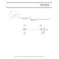 thumbnail image 2 of Gatco 4455 Noble Twin Hook, 2 of 2