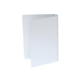 thumbnail image 1 of Liant en Aluminium&44; Argent - Petit, 1 of 1