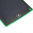 thumbnail image 3 of 8.5inch LCD Writing Tablet Multifunctional Eye Protection Erasable Reusable Electronic Drawing Tablet for Toddlers Kids, 3 of 3