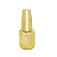 thumbnail image 1 of Flmtop 18ml Lasting Solid Color Metallic Mirror Effect Nail Art Polish Varnish Decor, 1 of 10