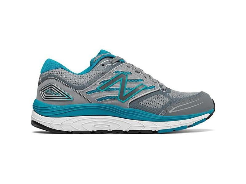 new balance women's 1340v3