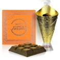 thumbnail image 2 of Nabeel Touch Me Orginal 40 Gram Incense Bakhoor by Nabeel Perfumes, 2 of 5