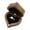 6, variant on Wooden Ring Box, Engagement Ring Box, Proposals, Wedding Ceremony,Ring Box