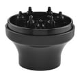 thumbnail image 6 of Stylecraft Peewee 1200 Compact Dryer, 6 of 9