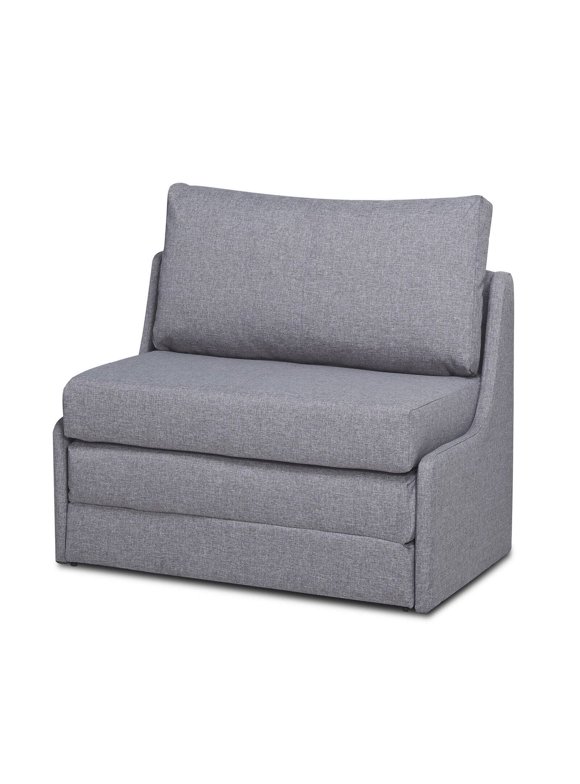 Sleeper Loveseats in Loveseats