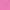 Precious Pink, variant on Wonder Nation Girls Smocked Fashion Short, Sizes 4-18 & Plus