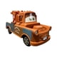 thumbnail image 3 of Cars Vehículos De Fricción Juguete Para Niños, 3 of 5