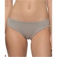 thumbnail image 1 of Bikini Tavik Womens Ali Moderate Swim Bottom sanddune2 XS, 1 of 2