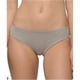 thumbnail image 1 of Bikini Tavik Womens Ali Moderate Swim Bottom sanddune2 XS, 1 of 2