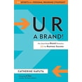 thumbnail image 1 of Pre-Owned U R a Brand!: How Smart People Brand Themselves for Business Success (Hardcover) 0891062130 9780891062134, 1 of 1